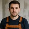 Natan Zakrzewski