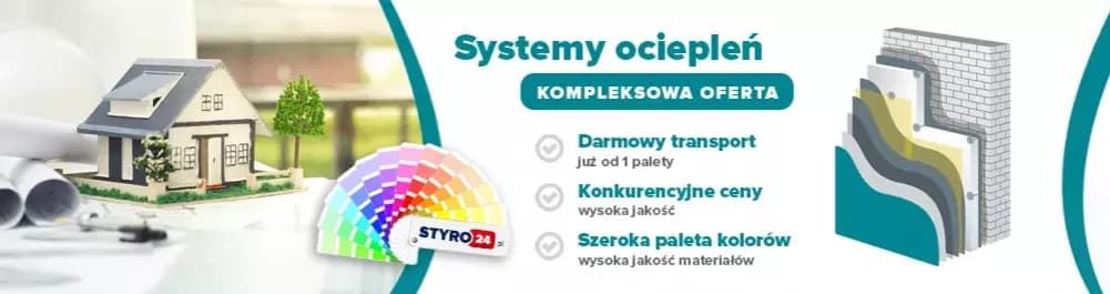 Ceny papy na dachy - jak uniknąć wysokich kosztów materiałów i montażu
