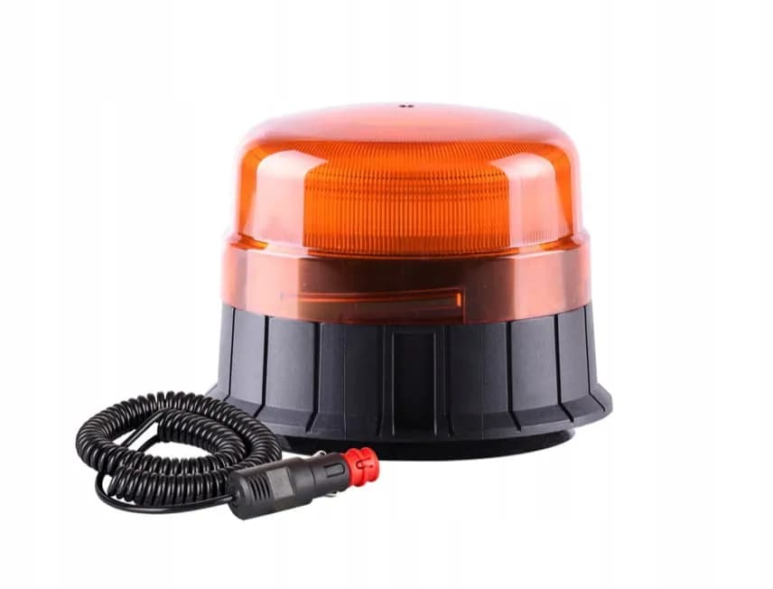 Kogut na dach – piękne ozdoby, które zmienią Twój dom