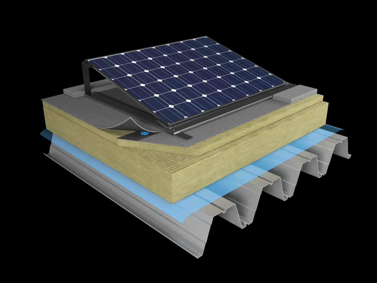 Jak uzyskać pozwolenie na płaski dach bez zbędnych komplikacji?