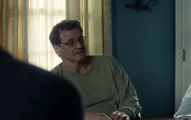 Gdzie obejrzeć Schody? Odkryj, gdzie znajdziesz serial i dokument