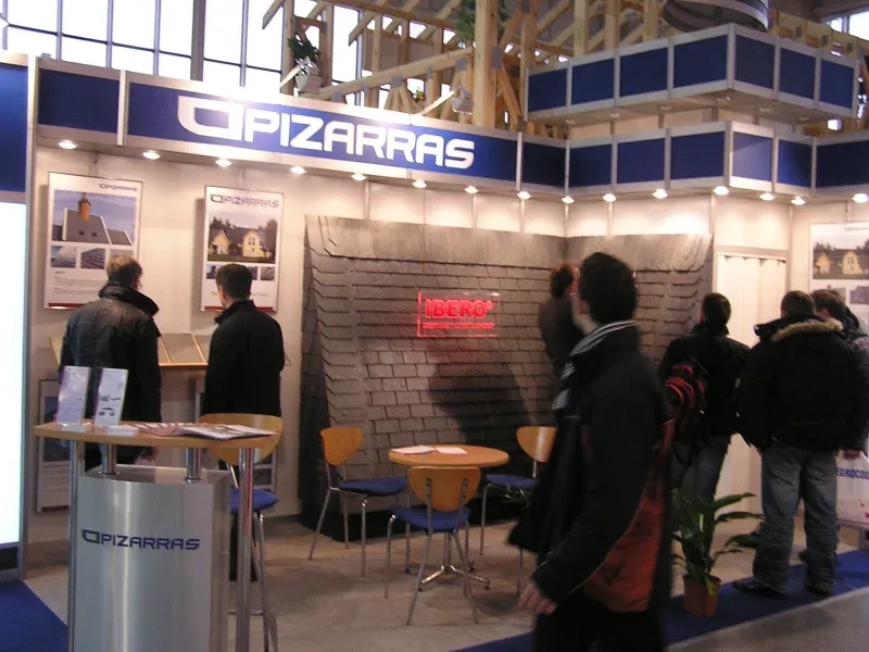 Łupek na dach – właściwości, montaż i koszty, które musisz znać