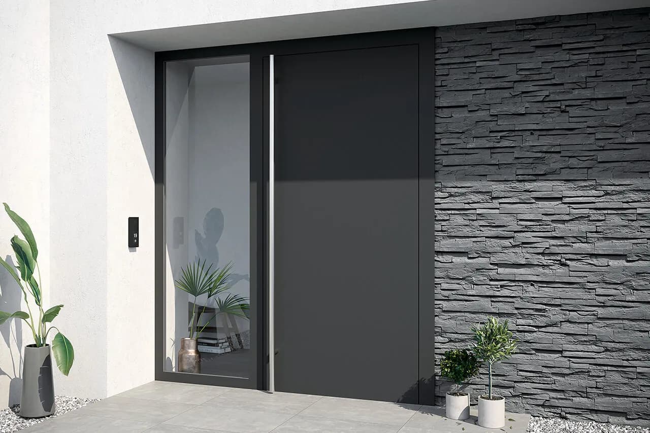 Czym obrobić drzwi, aby uniknąć najczęstszych błędów?